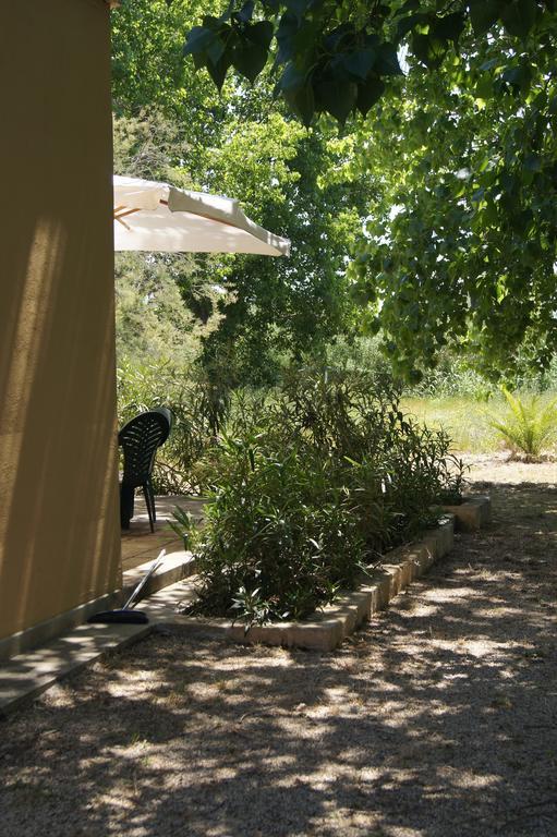 Hébergement de vacances Alli Foggi Gallipoli