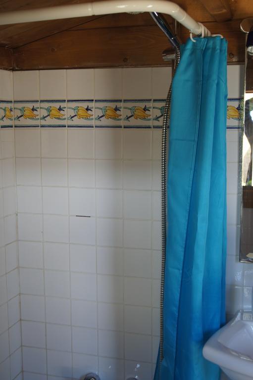 Casa vacanze Alli Foggi